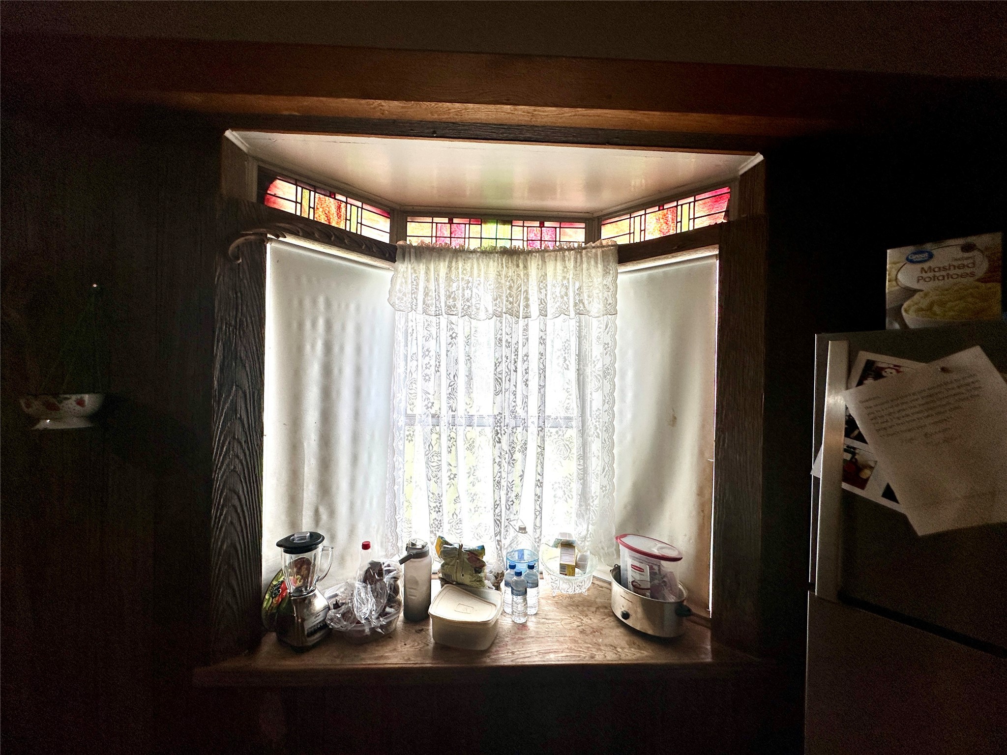 901 NW Front Street, Goldthwaite, TX, 76844 | 20626116 | Realty Texas LLC