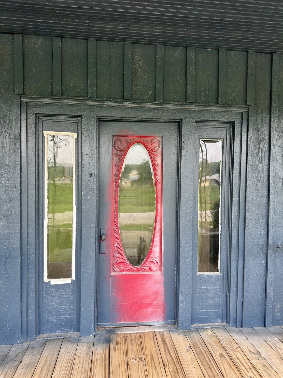 901 NW Front Street, Goldthwaite, TX, 76844 | 20626116 | Realty Texas LLC