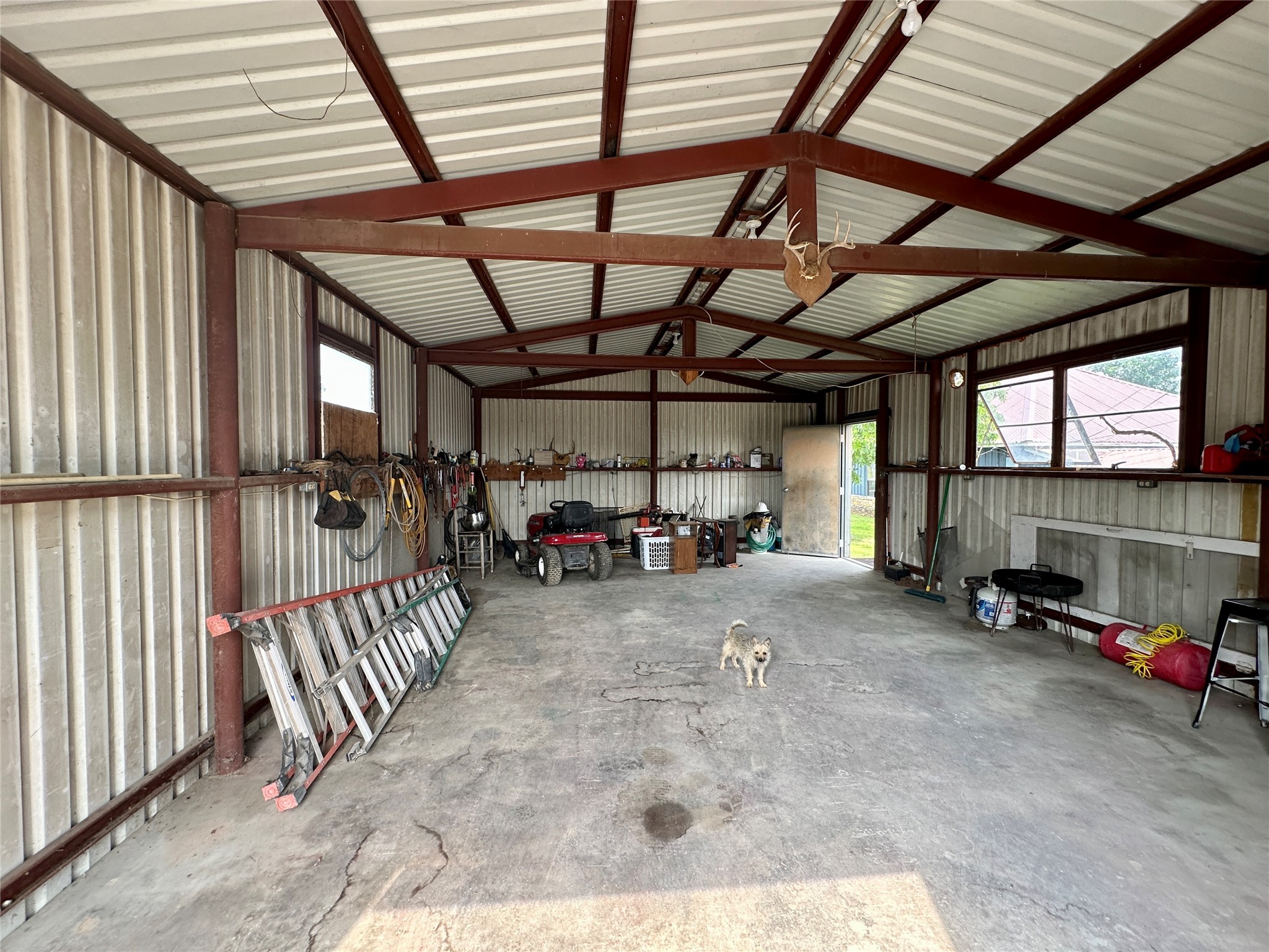 901 NW Front Street, Goldthwaite, TX, 76844 | 20626116 | Realty Texas LLC