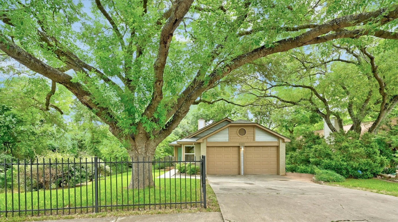 8403 Palace Parkway , Austin, TX, 78748 | 1468424 | Realty Texas LLC