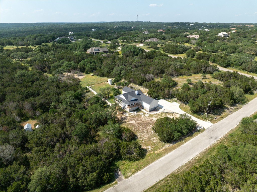 247 Summer Glen Lane , New Braunfels, TX, 78132 | 2266239 | Realty Texas LLC