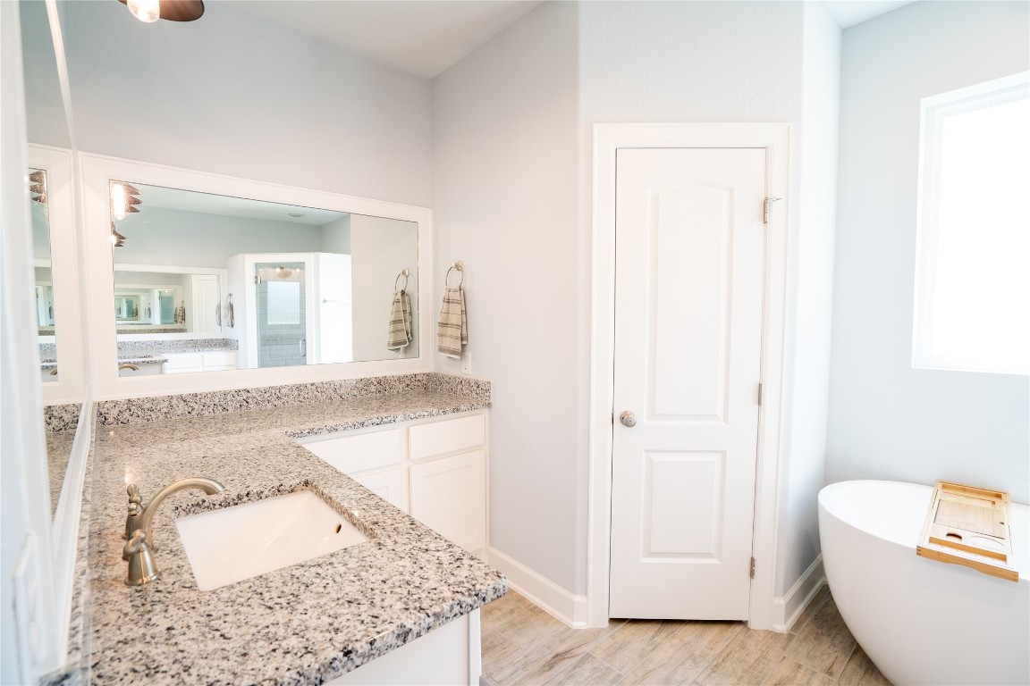 247 Summer Glen Lane , New Braunfels, TX, 78132 | 2266239 | Realty Texas LLC