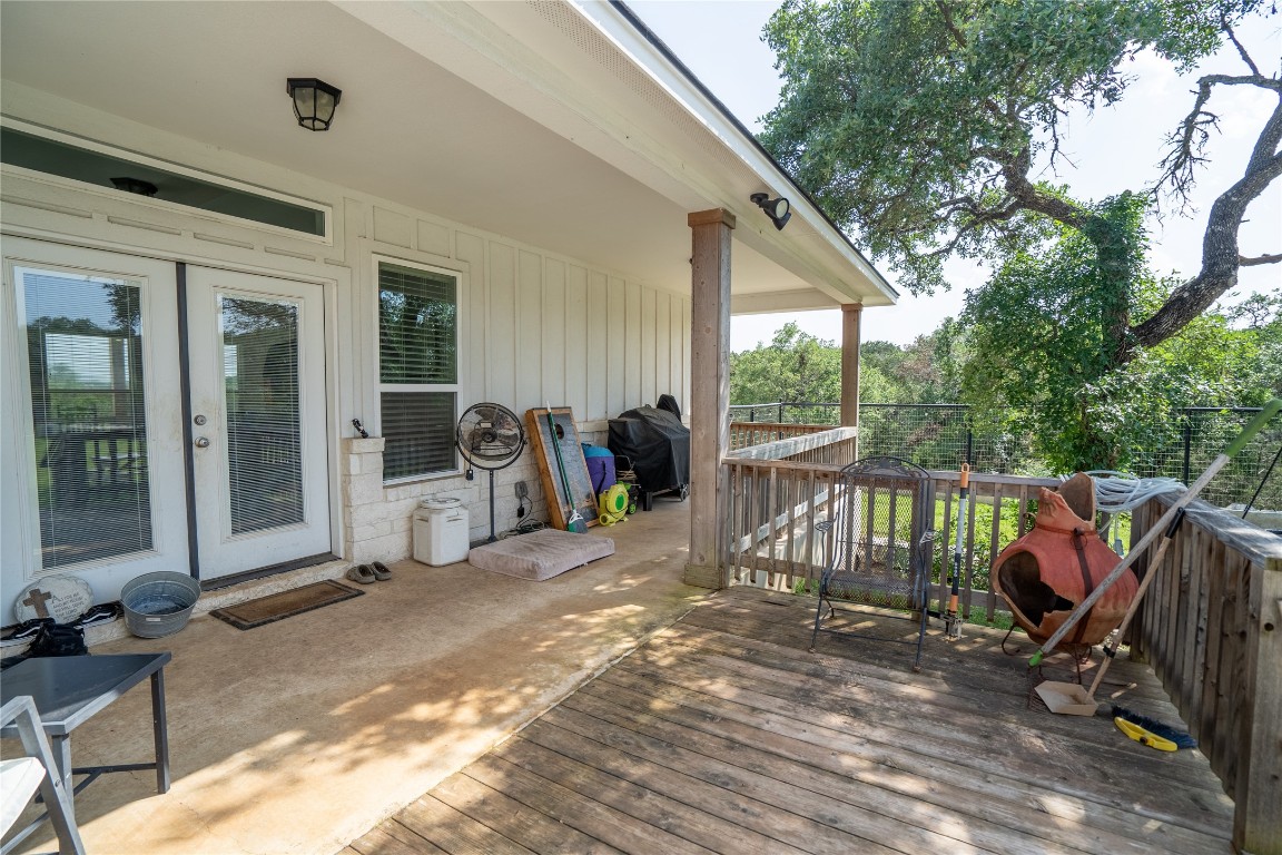 247 Summer Glen Lane , New Braunfels, TX, 78132 | 2266239 | Realty Texas LLC