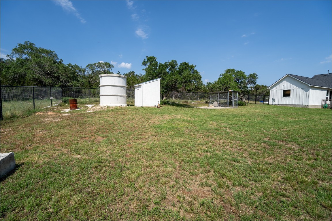 247 Summer Glen Lane , New Braunfels, TX, 78132 | 2266239 | Realty Texas LLC