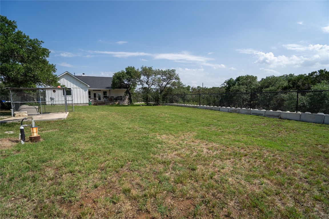 247 Summer Glen Lane , New Braunfels, TX, 78132 | 2266239 | Realty Texas LLC