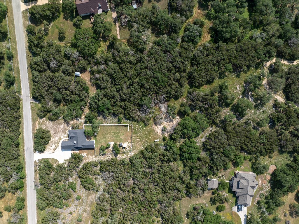 247 Summer Glen Lane , New Braunfels, TX, 78132 | 2266239 | Realty Texas LLC