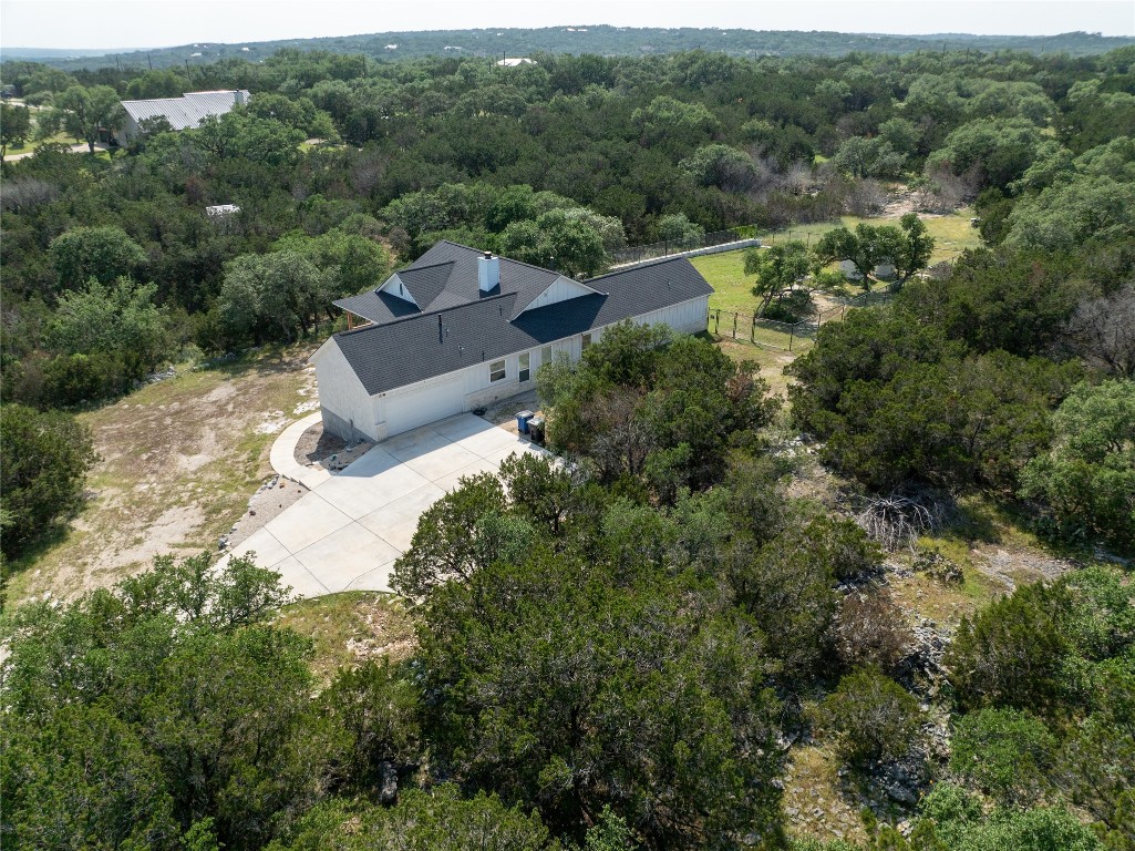 247 Summer Glen Lane , New Braunfels, TX, 78132 | 2266239 | Realty Texas LLC