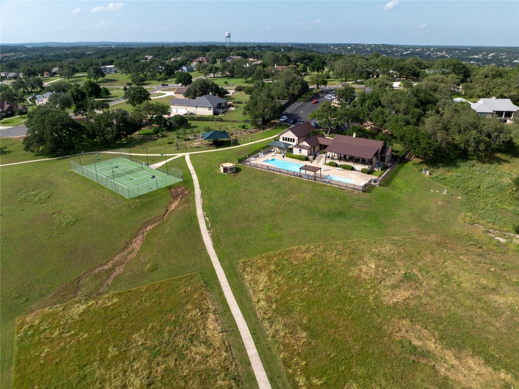 247 Summer Glen Lane , New Braunfels, TX, 78132 | 2266239 | Realty Texas LLC