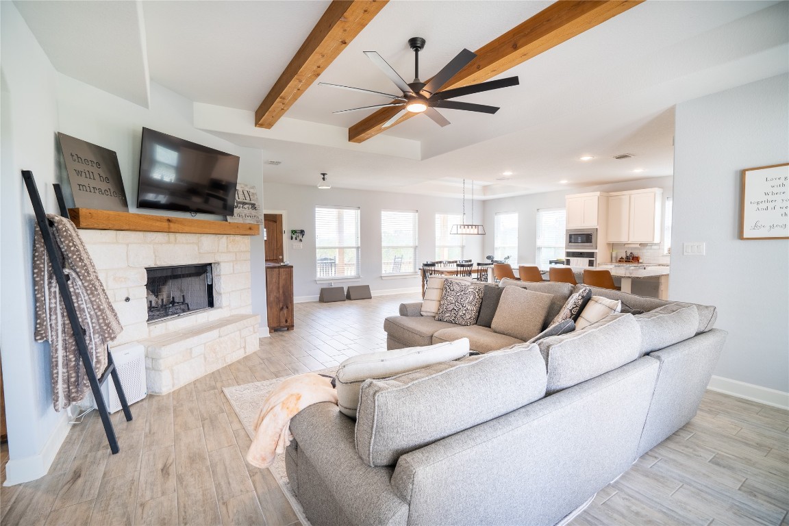 247 Summer Glen Lane , New Braunfels, TX, 78132 | 2266239 | Realty Texas LLC