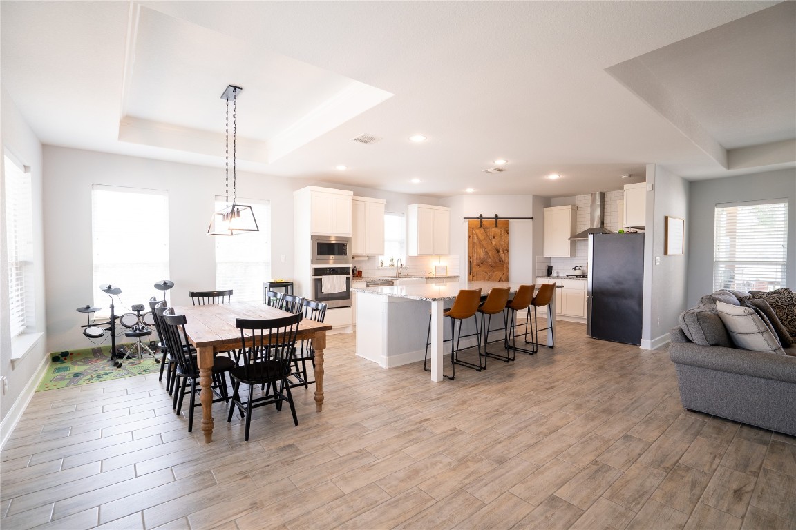 247 Summer Glen Lane , New Braunfels, TX, 78132 | 2266239 | Realty Texas LLC