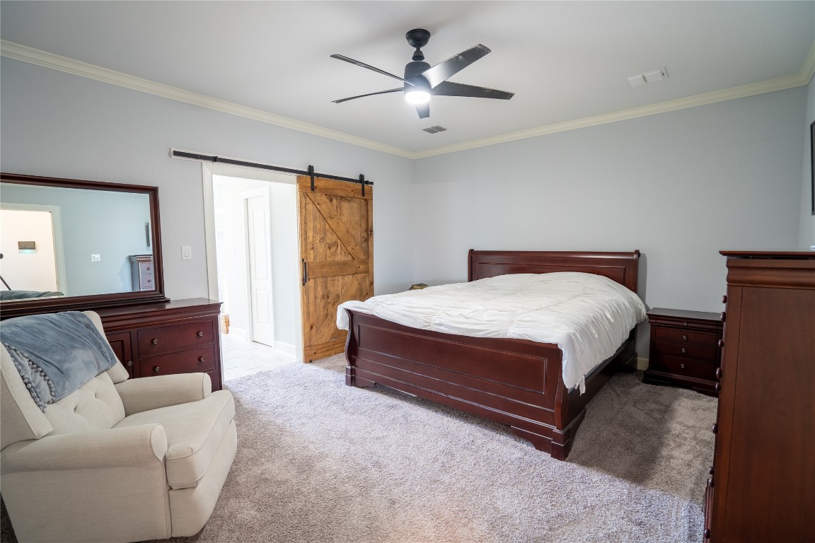 247 Summer Glen Lane , New Braunfels, TX, 78132 | 2266239 | Realty Texas LLC