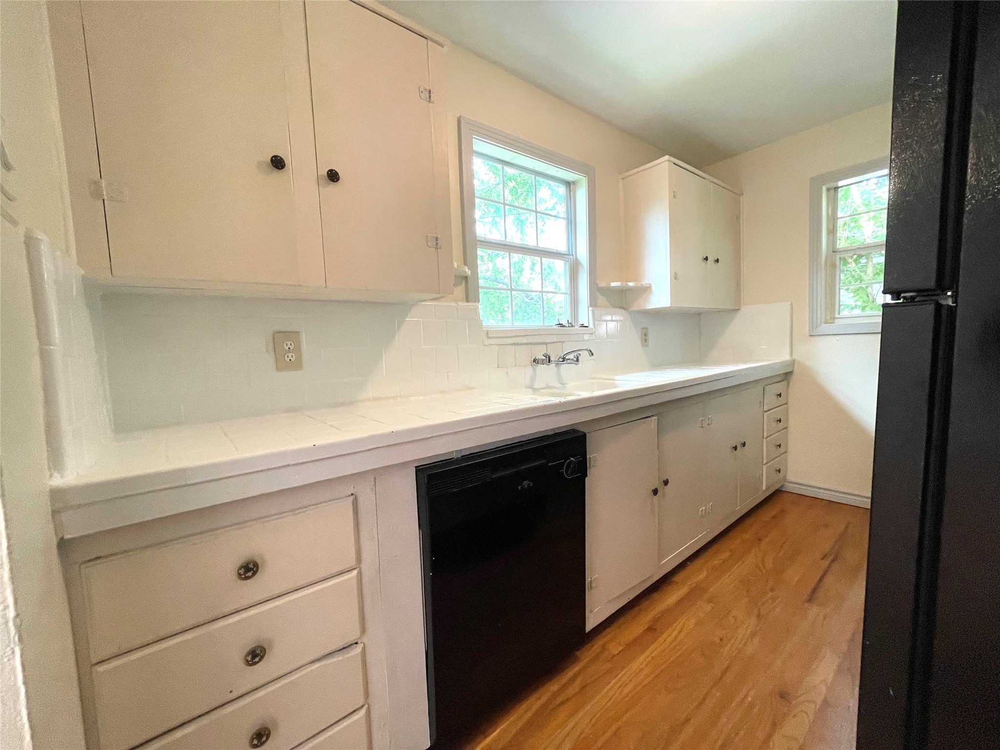 1127 Walling Street 3 , Houston, TX, 77009 | 61118763 | Realty Texas LLC