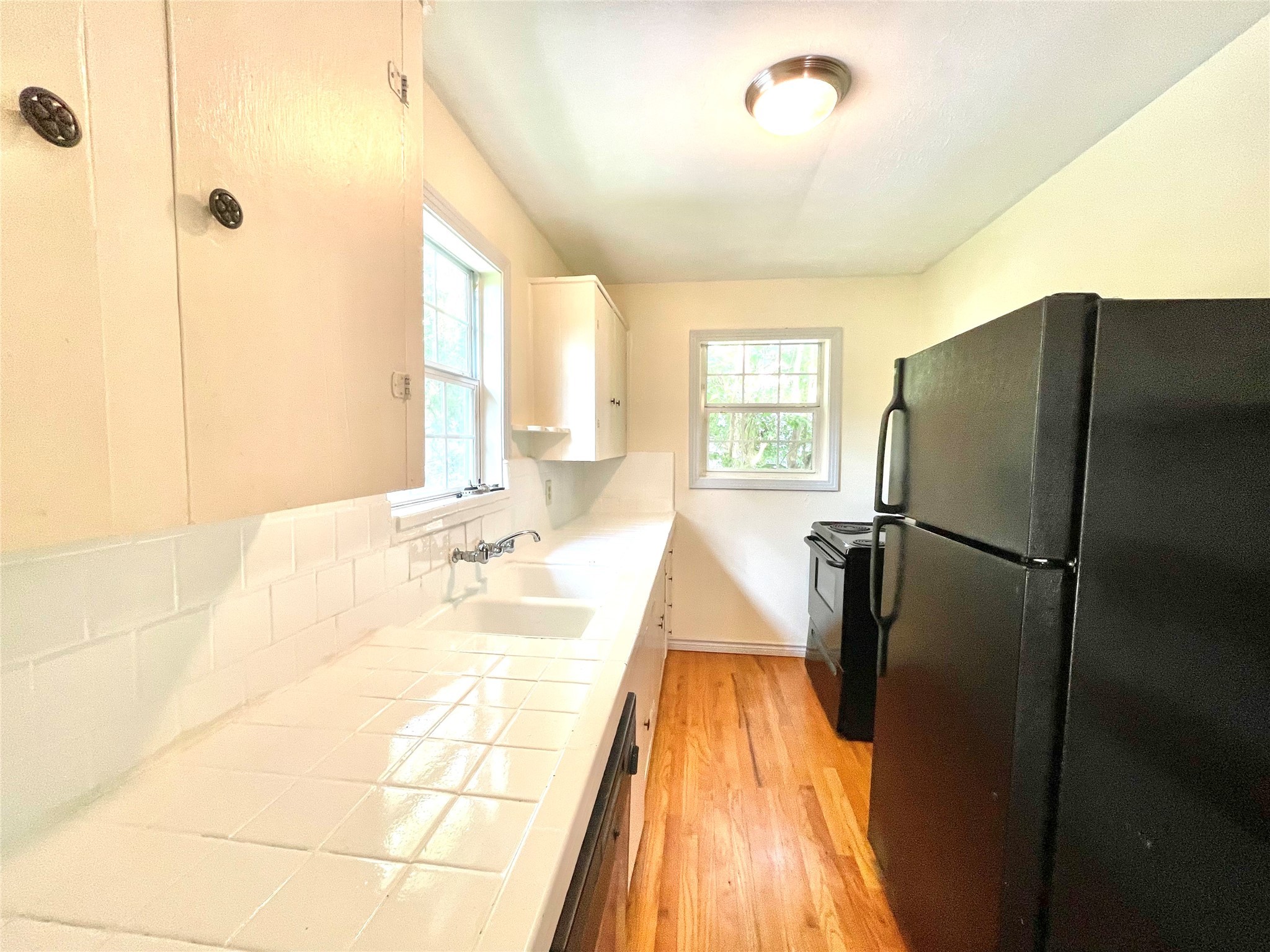 1127 Walling Street 3 , Houston, TX, 77009 | 61118763 | Realty Texas LLC