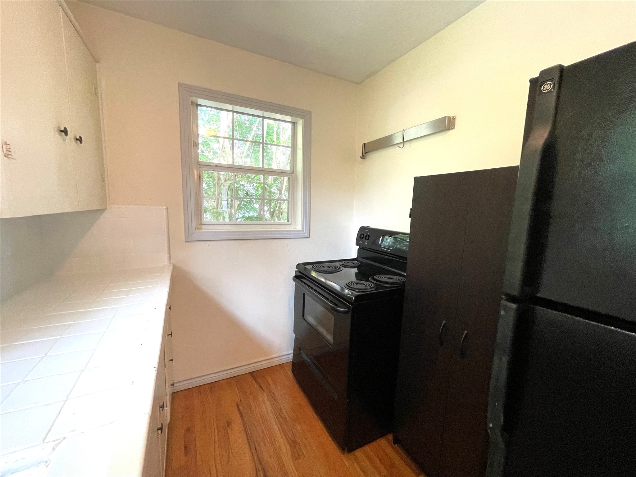 1127 Walling Street 3 , Houston, TX, 77009 | 61118763 | Realty Texas LLC