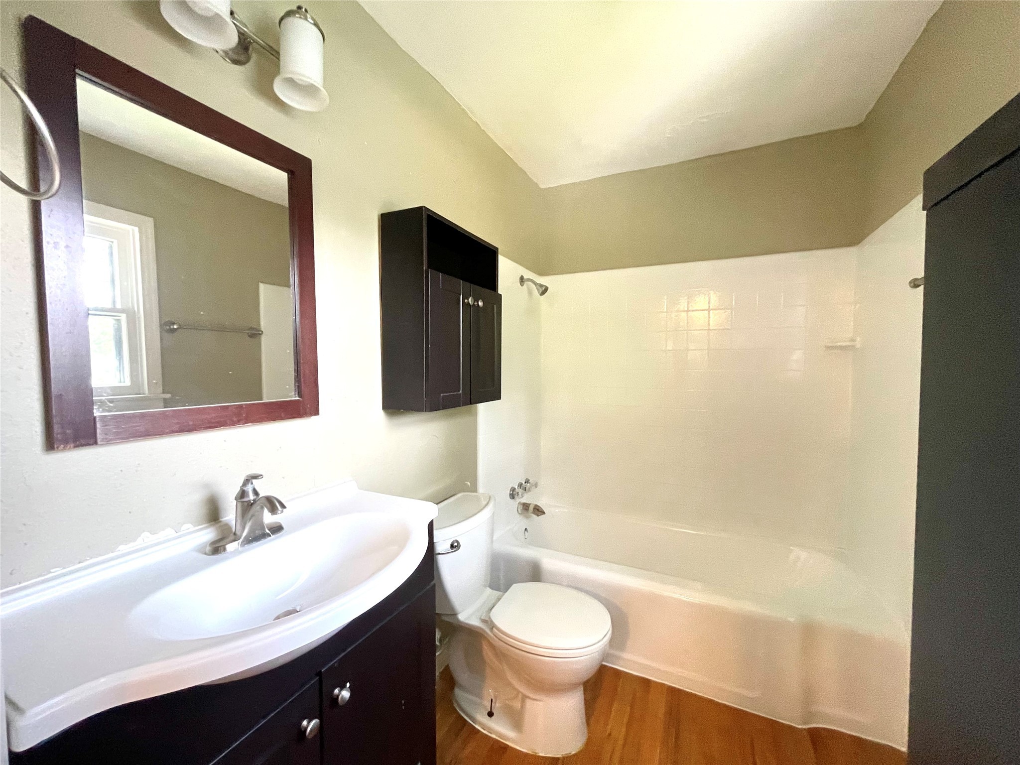 1127 Walling Street 3 , Houston, TX, 77009 | 61118763 | Realty Texas LLC