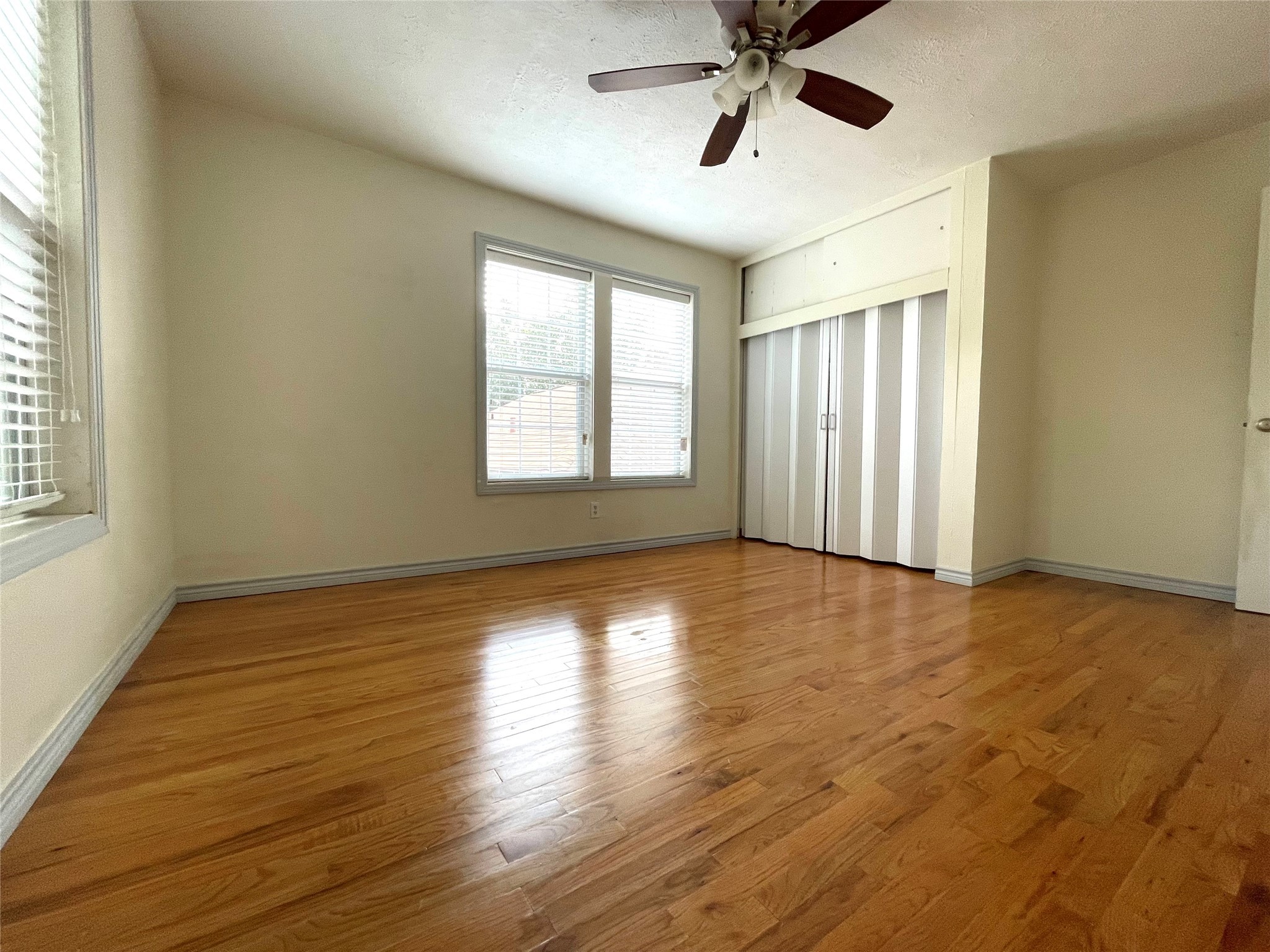 1127 Walling Street 3 , Houston, TX, 77009 | 61118763 | Realty Texas LLC