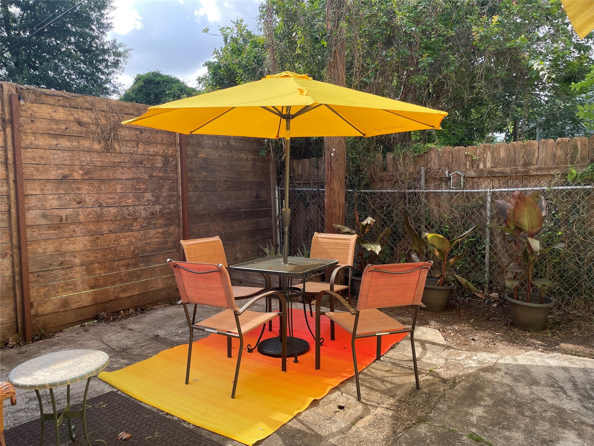 1127 Walling Street 3 , Houston, TX, 77009 | 61118763 | Realty Texas LLC