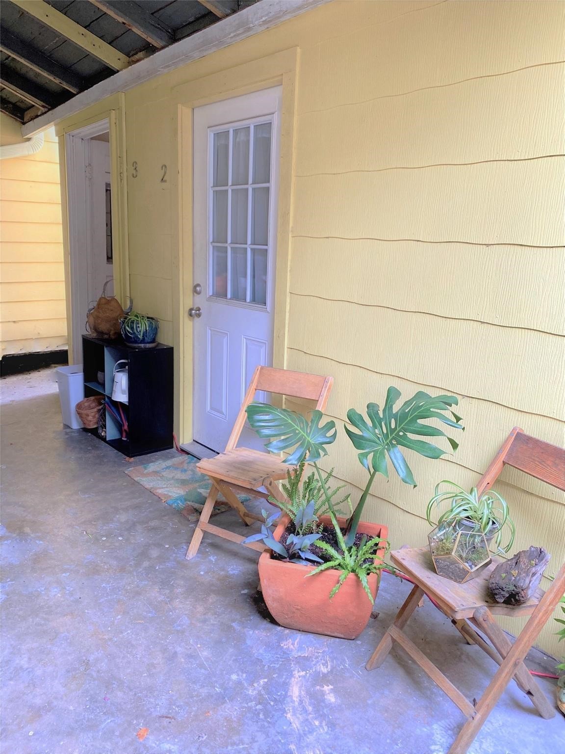 1127 Walling Street 3 , Houston, TX, 77009 | 61118763 | Realty Texas LLC