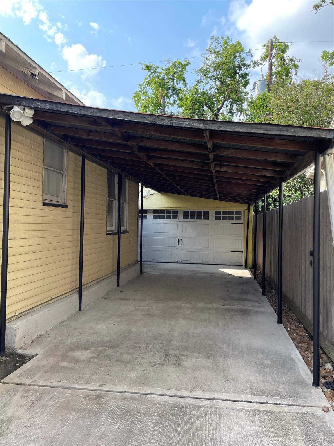 1127 Walling Street 3 , Houston, TX, 77009 | 61118763 | Realty Texas LLC