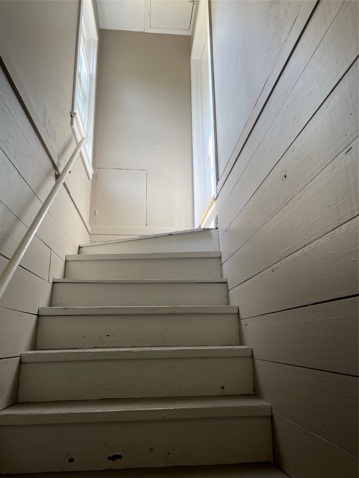 1127 Walling Street 3 , Houston, TX, 77009 | 61118763 | Realty Texas LLC