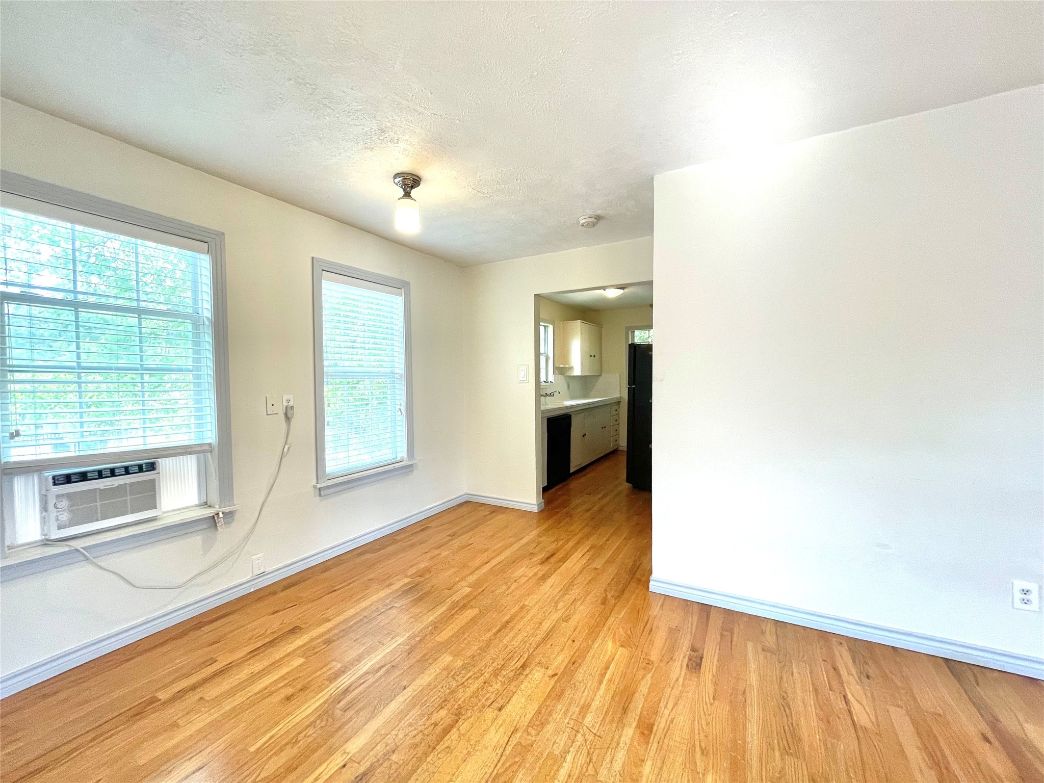 1127 Walling Street 3 , Houston, TX, 77009 | 61118763 | Realty Texas LLC