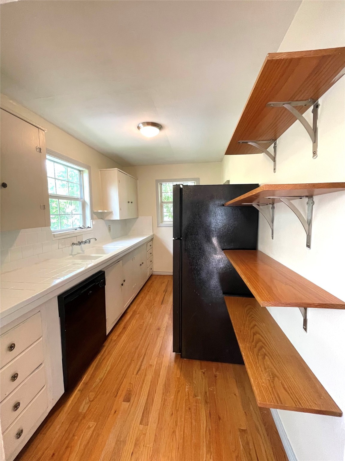 1127 Walling Street 3 , Houston, TX, 77009 | 61118763 | Realty Texas LLC