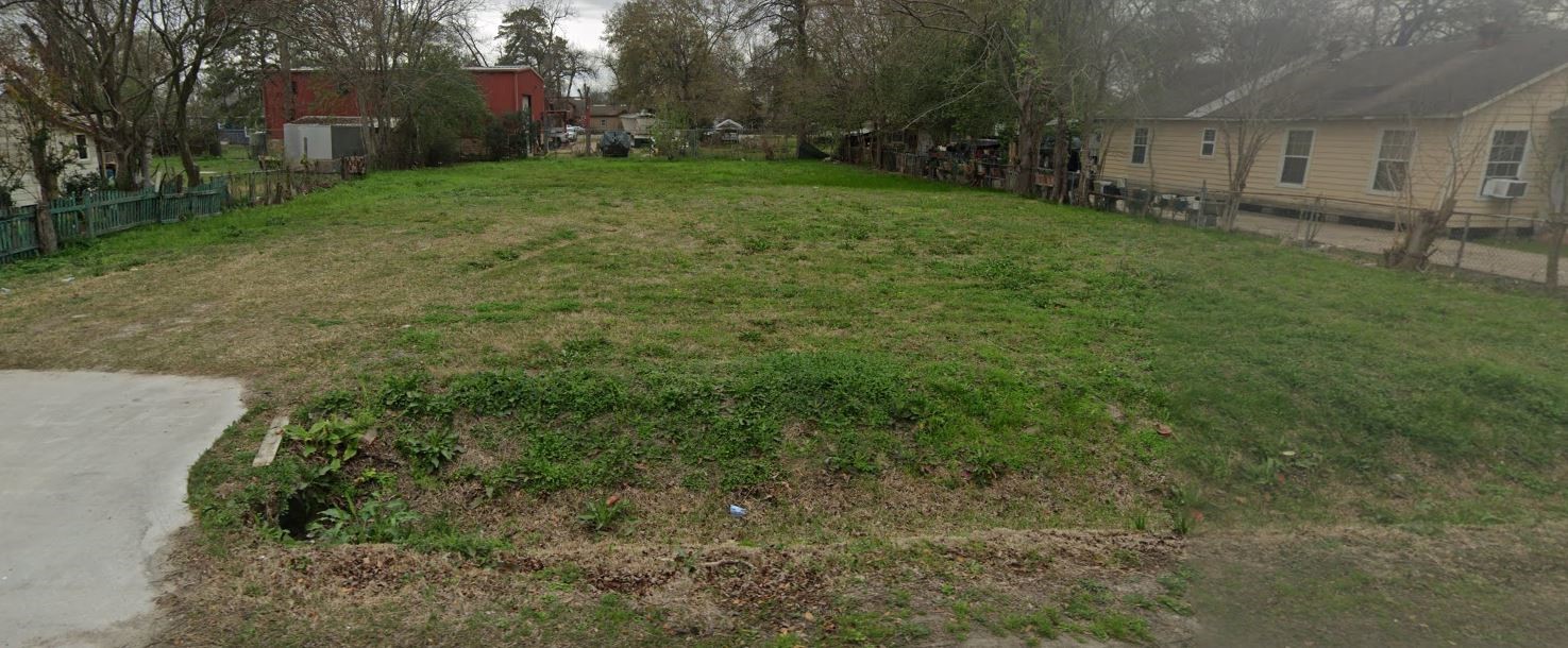 129 Deerfield Street , Houston, TX, 77022 | 10296930 | Realty Texas LLC