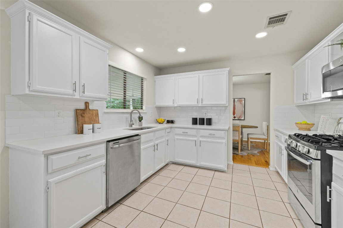 1706 Lightfoot Drive , Round Rock, TX, 78681 | 7801840 | Realty Texas LLC