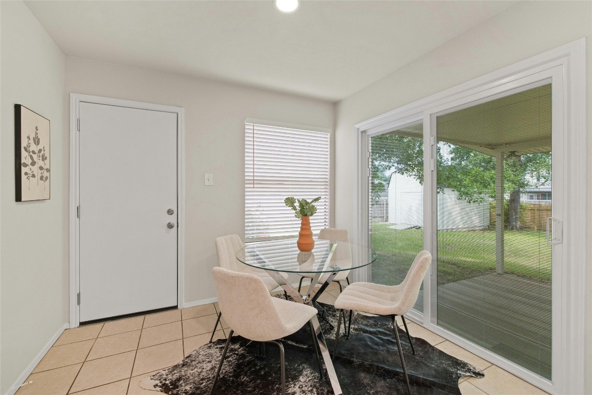 1706 Lightfoot Drive , Round Rock, TX, 78681 | 7801840 | Realty Texas LLC