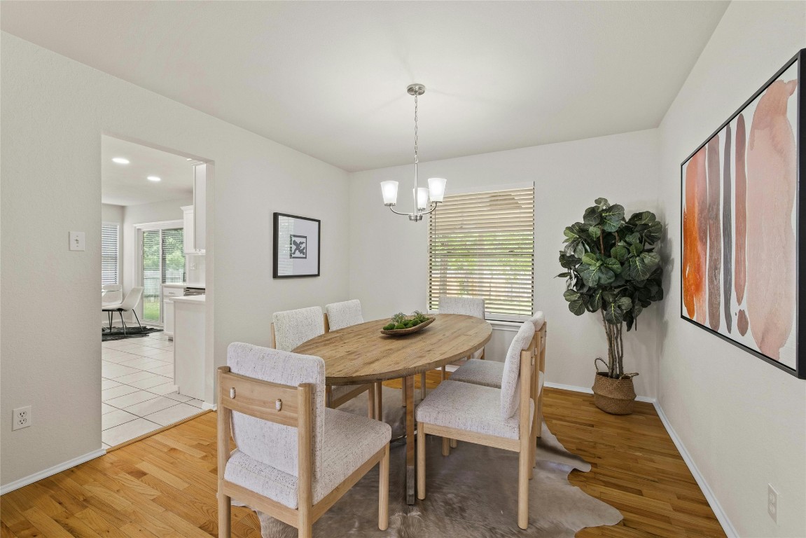 1706 Lightfoot Drive , Round Rock, TX, 78681 | 7801840 | Realty Texas LLC