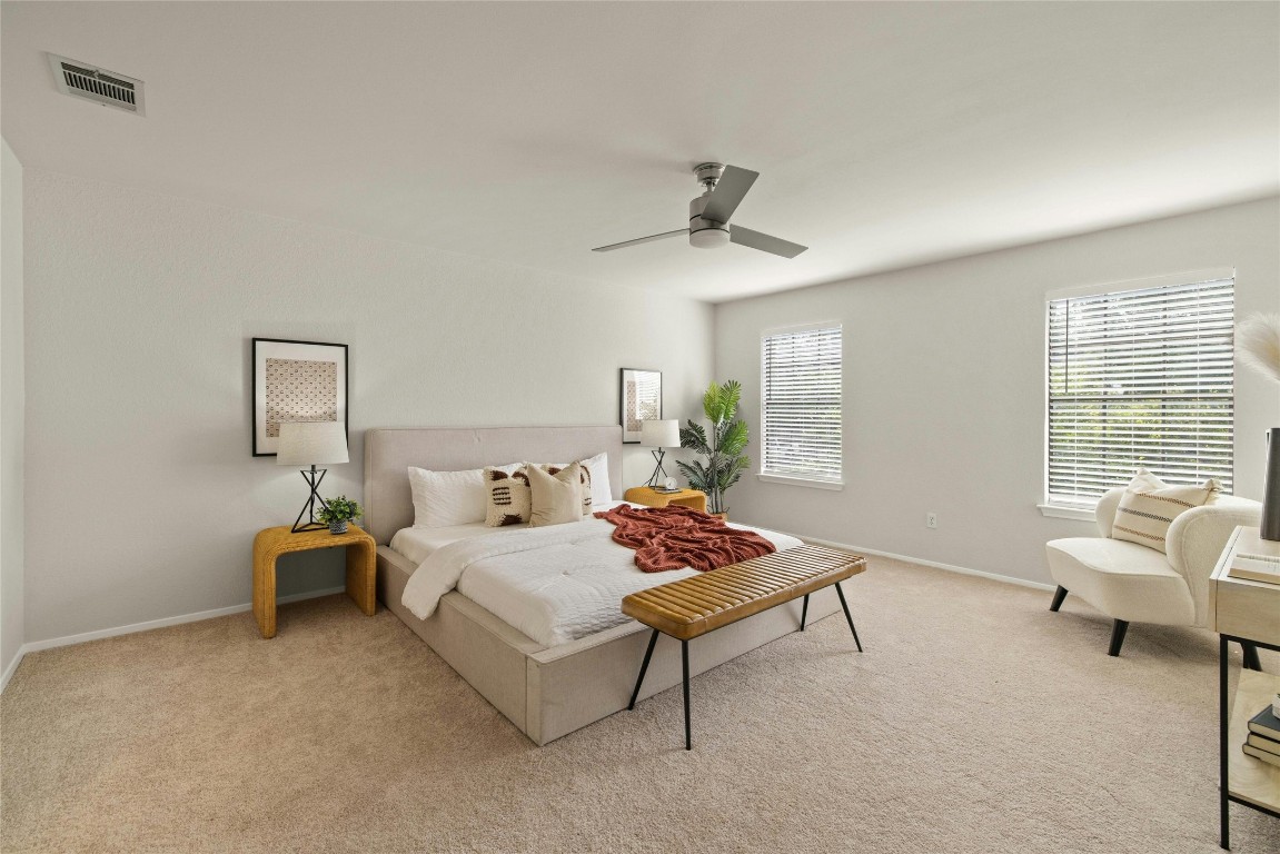 1706 Lightfoot Drive , Round Rock, TX, 78681 | 7801840 | Realty Texas LLC