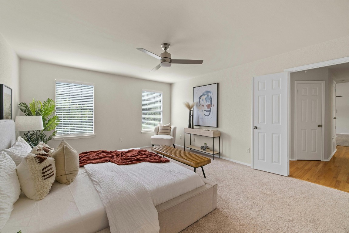 1706 Lightfoot Drive , Round Rock, TX, 78681 | 7801840 | Realty Texas LLC