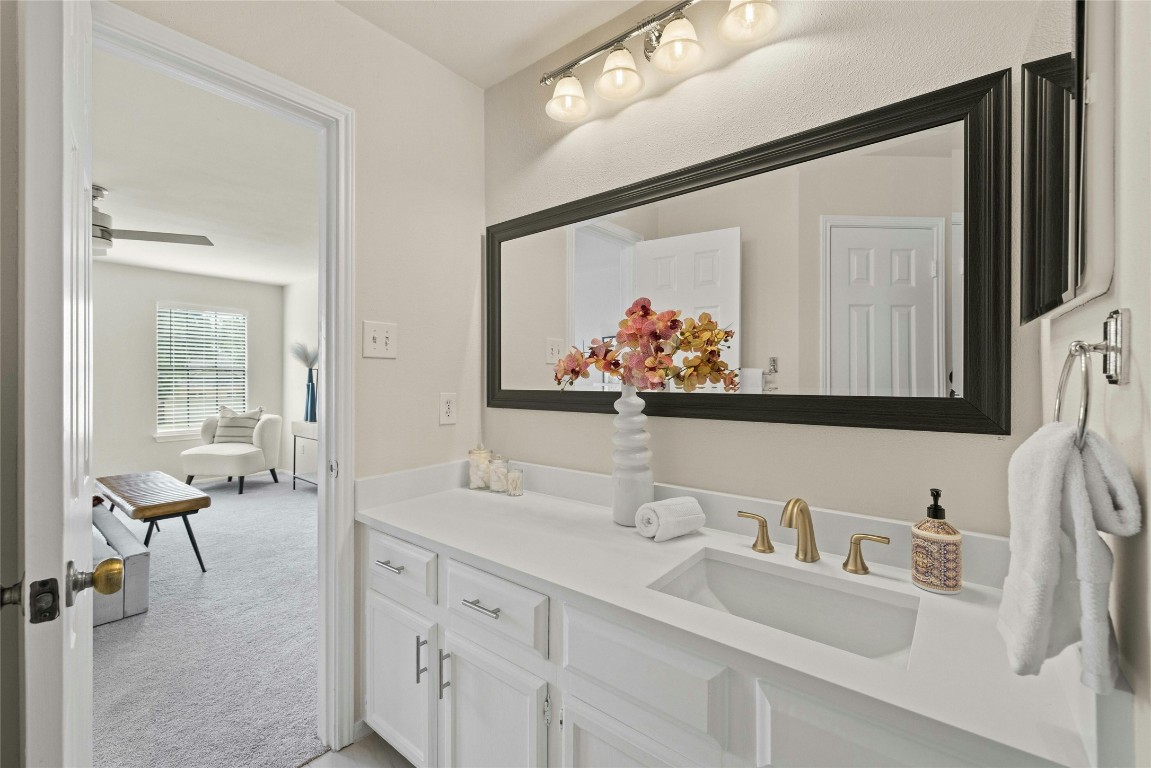 1706 Lightfoot Drive , Round Rock, TX, 78681 | 7801840 | Realty Texas LLC