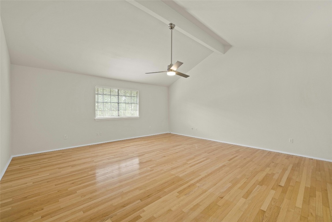 1706 Lightfoot Drive , Round Rock, TX, 78681 | 7801840 | Realty Texas LLC