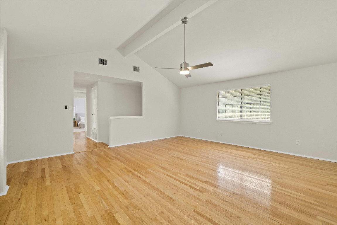 1706 Lightfoot Drive , Round Rock, TX, 78681 | 7801840 | Realty Texas LLC