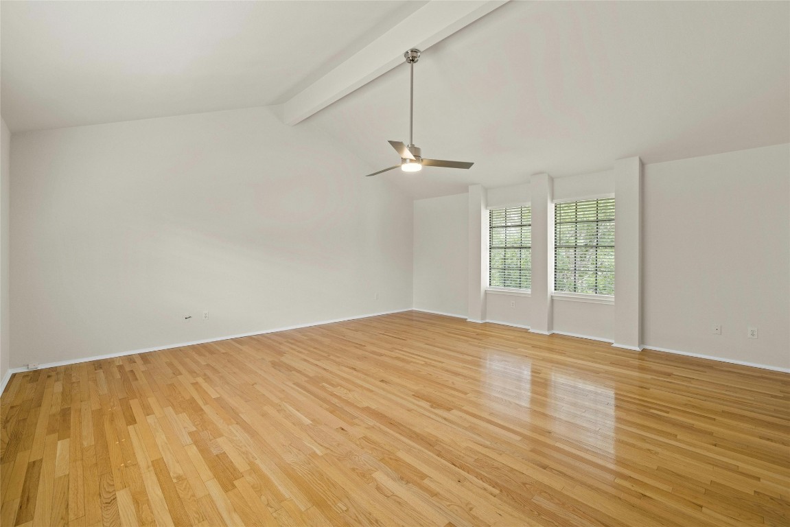 1706 Lightfoot Drive , Round Rock, TX, 78681 | 7801840 | Realty Texas LLC