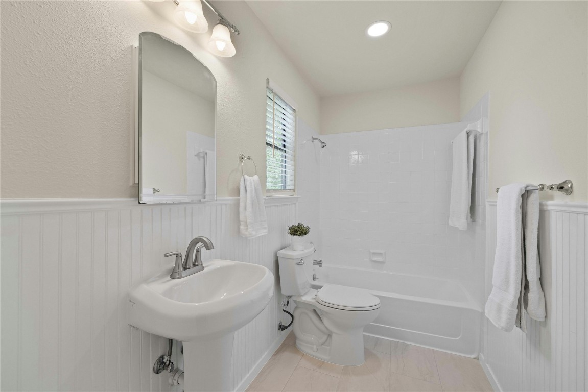 1706 Lightfoot Drive , Round Rock, TX, 78681 | 7801840 | Realty Texas LLC