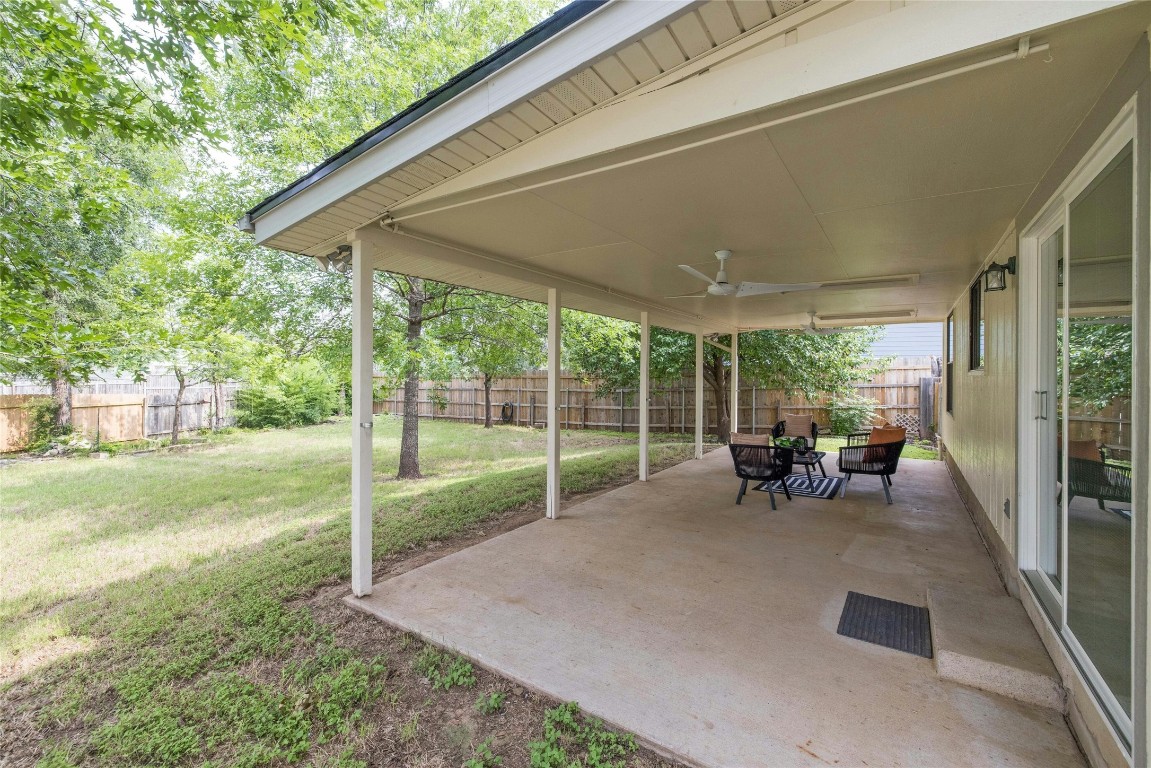 1706 Lightfoot Drive , Round Rock, TX, 78681 | 7801840 | Realty Texas LLC