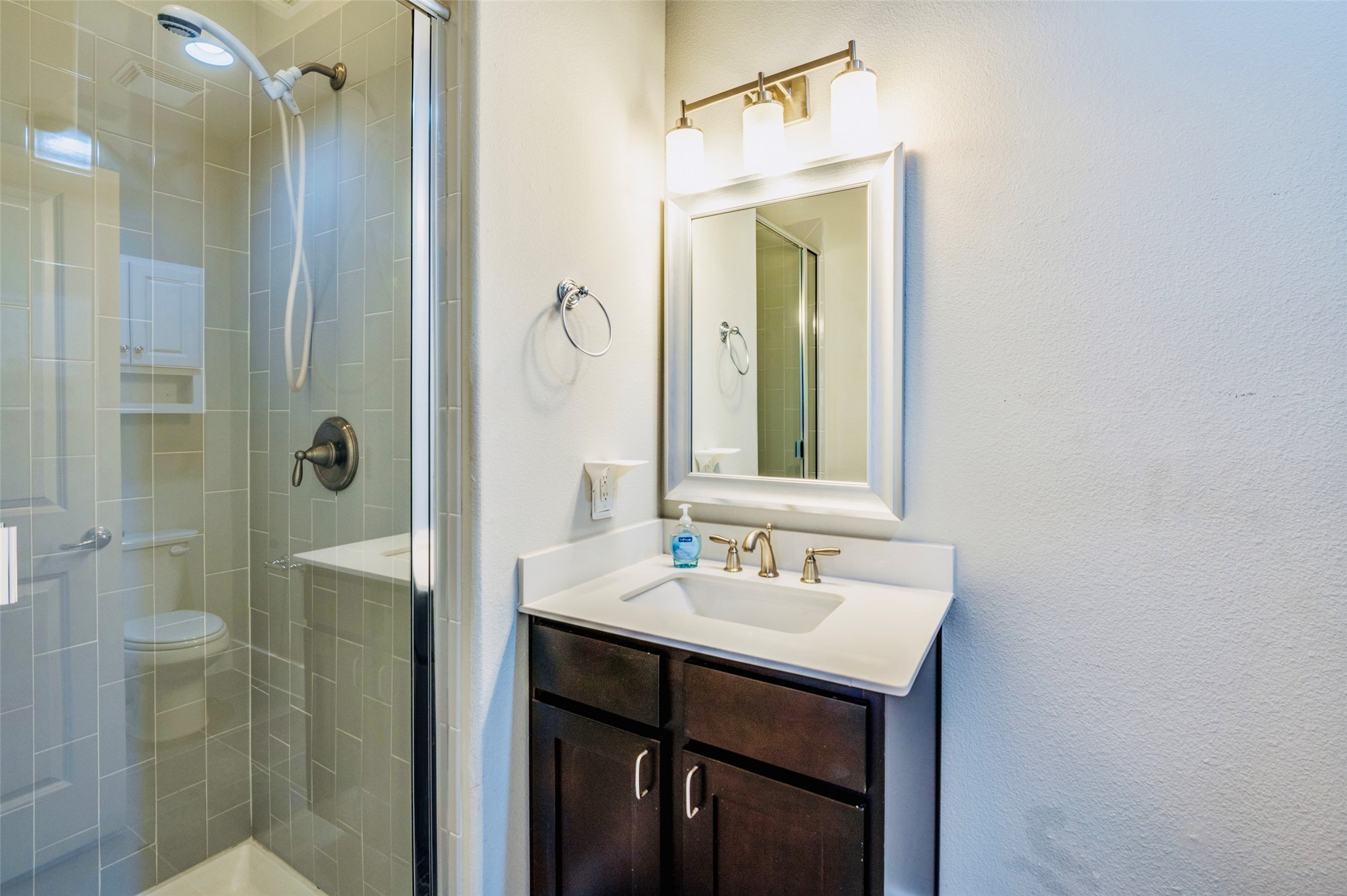 1307 Palm Springs Lane , Dallas, TX, 75204 | 20626048 | Realty Texas LLC