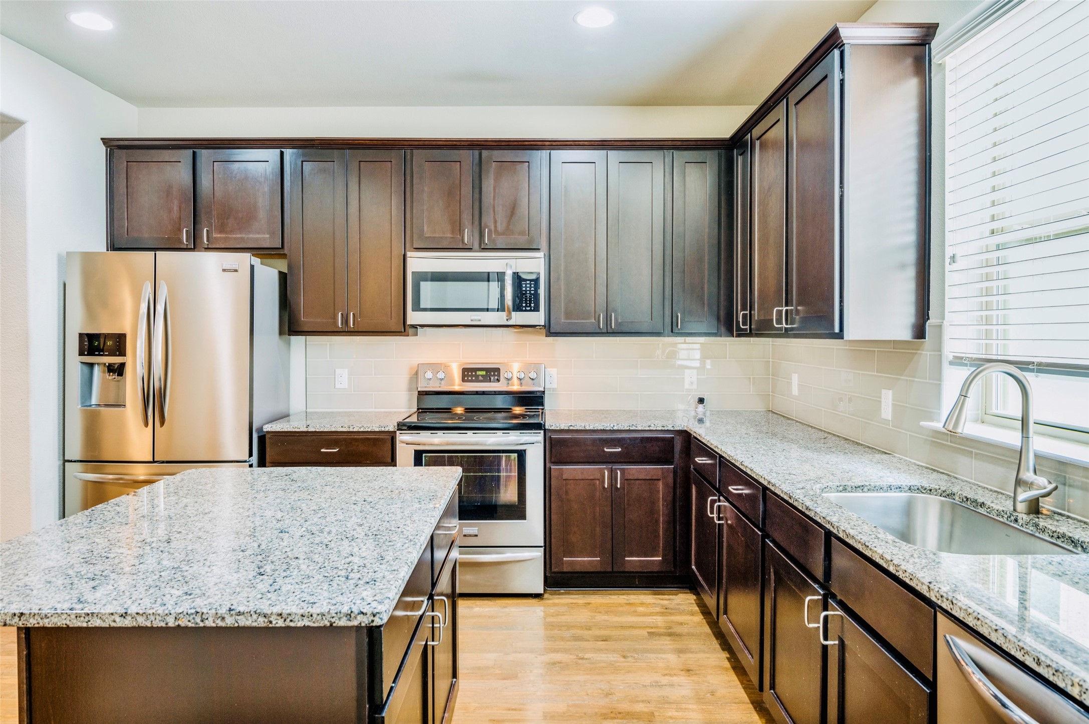 1307 Palm Springs Lane , Dallas, TX, 75204 | 20626048 | Realty Texas LLC
