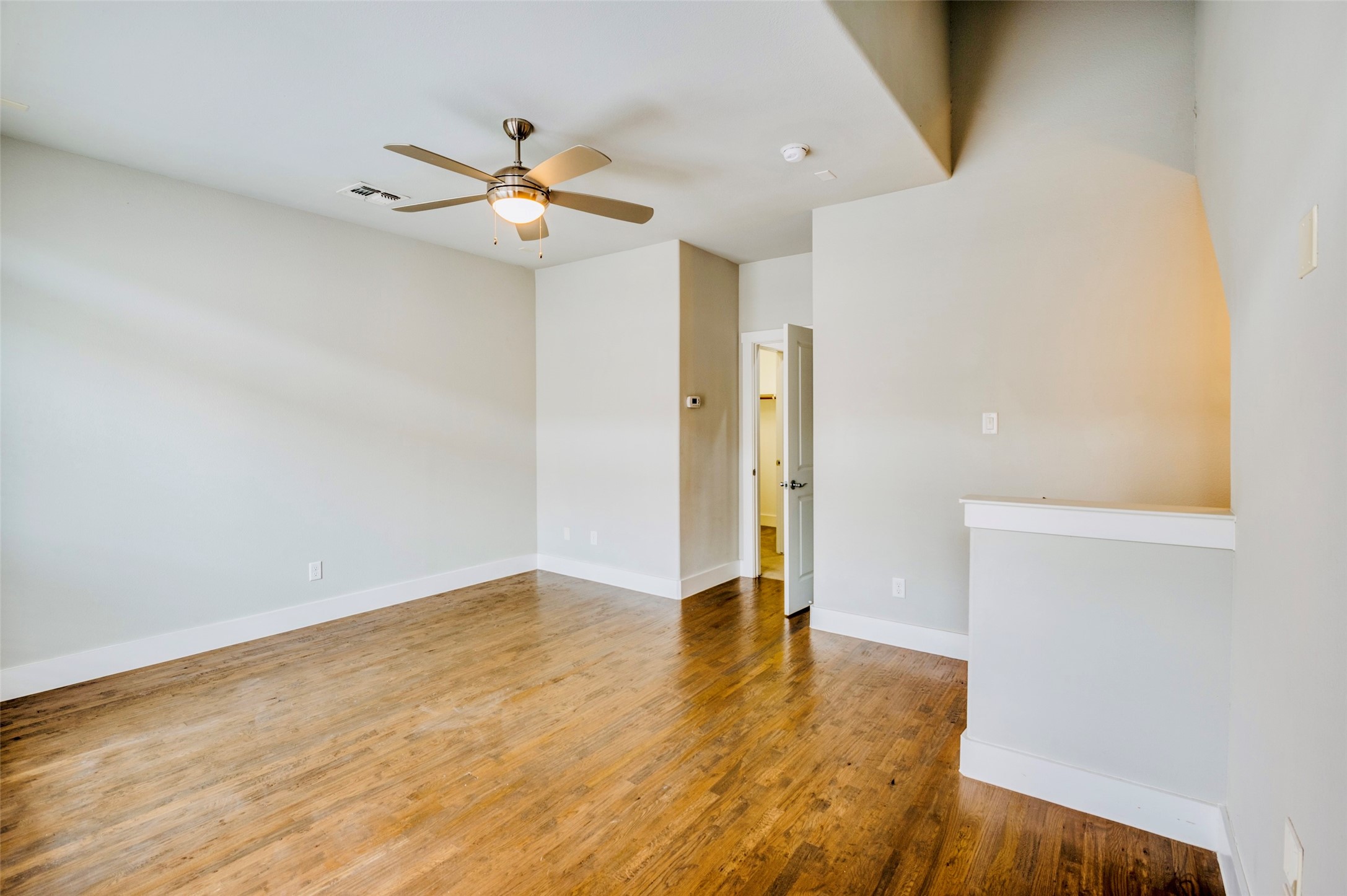 1307 Palm Springs Lane , Dallas, TX, 75204 | 20626048 | Realty Texas LLC