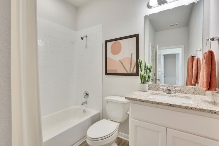 13310 Desert Orchid Drive , Buda, TX, 78610 | 5890635 | Realty Texas LLC