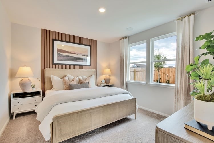 13310 Desert Orchid Drive , Buda, TX, 78610 | 5890635 | Realty Texas LLC