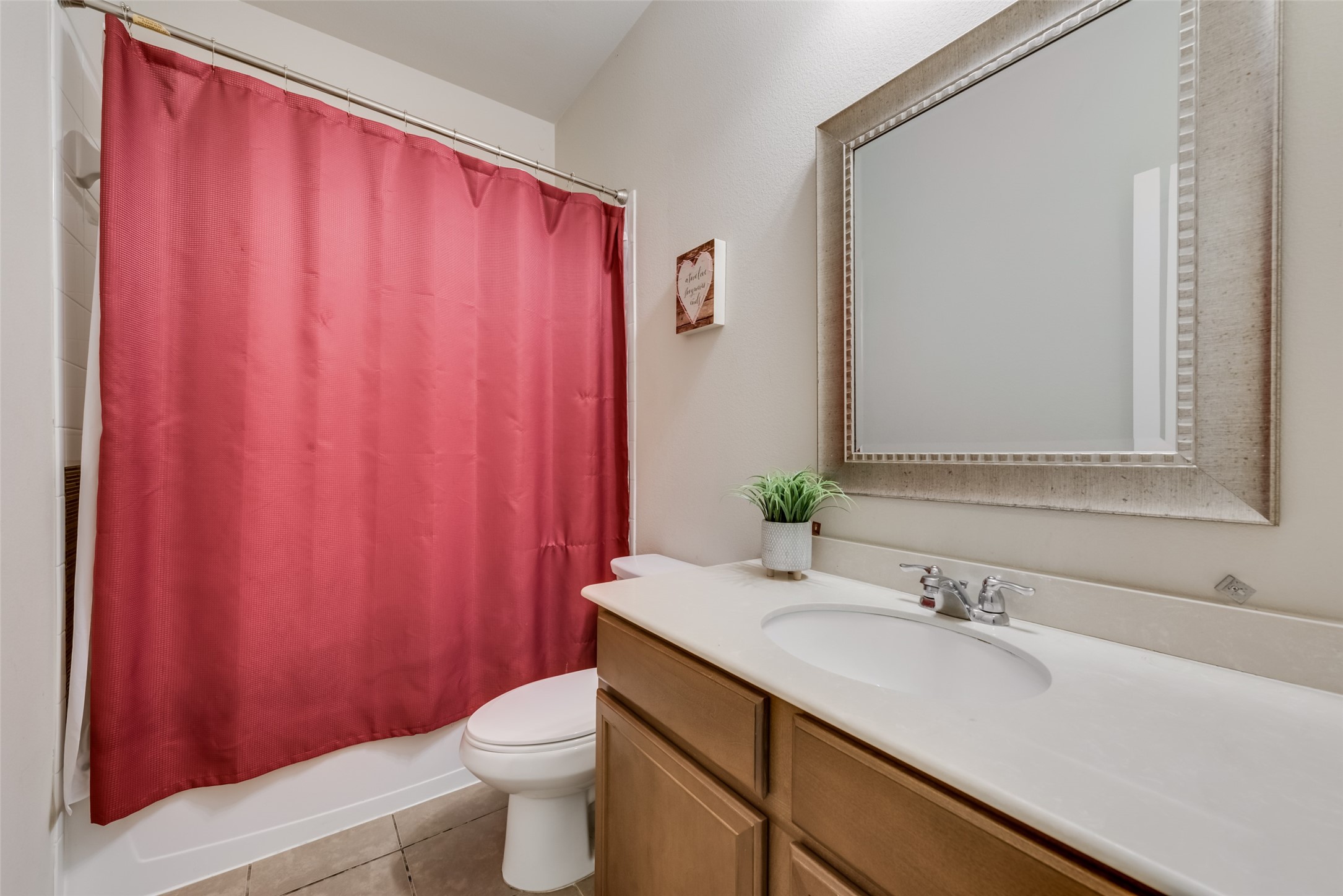 1450 Carsen Way , Lancaster, TX, 75146 | 20625070 | Realty Texas LLC
