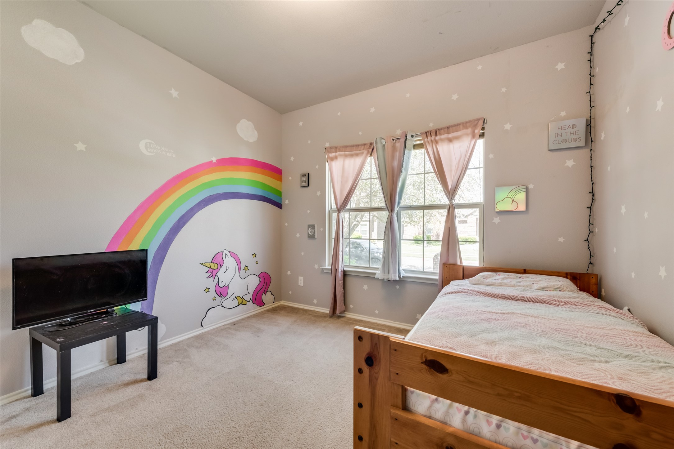 1450 Carsen Way , Lancaster, TX, 75146 | 20625070 | Realty Texas LLC