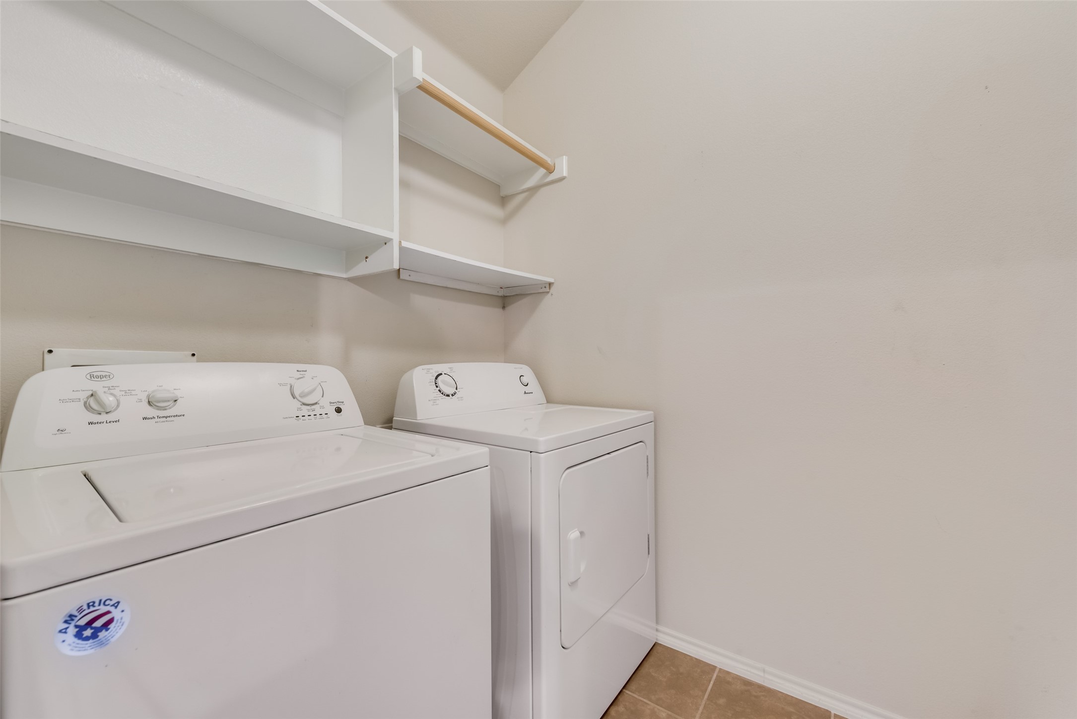 1450 Carsen Way , Lancaster, TX, 75146 | 20625070 | Realty Texas LLC