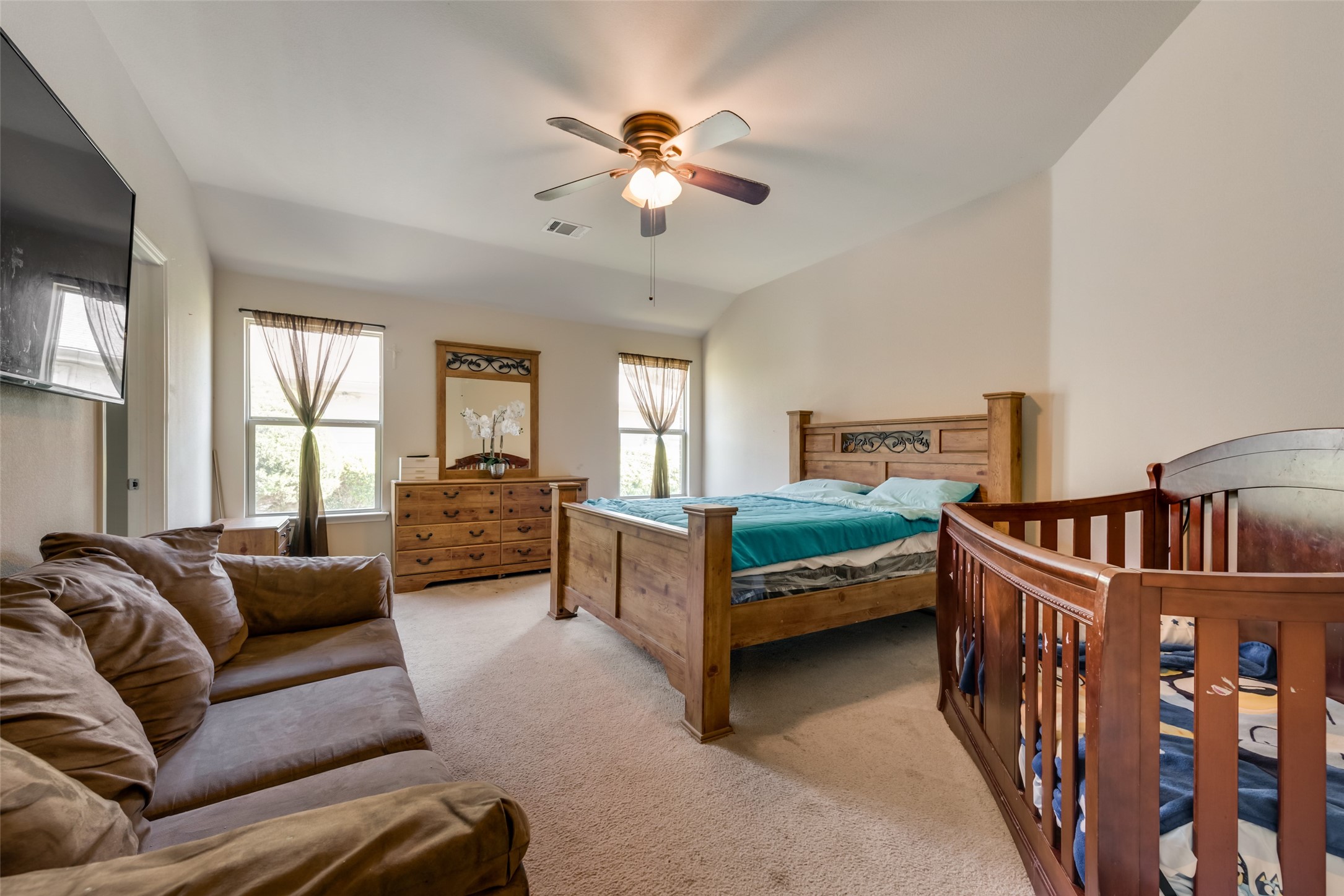 1450 Carsen Way , Lancaster, TX, 75146 | 20625070 | Realty Texas LLC
