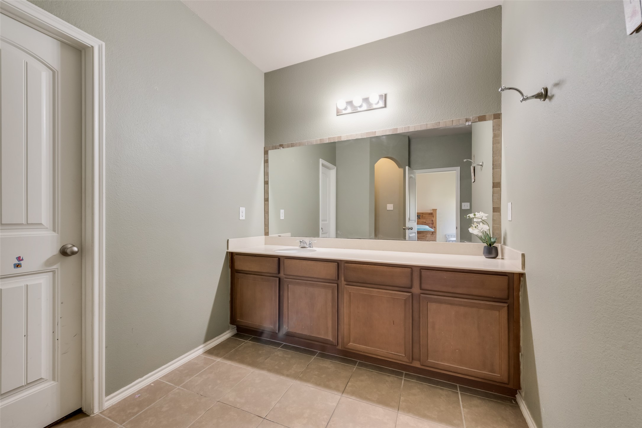1450 Carsen Way , Lancaster, TX, 75146 | 20625070 | Realty Texas LLC