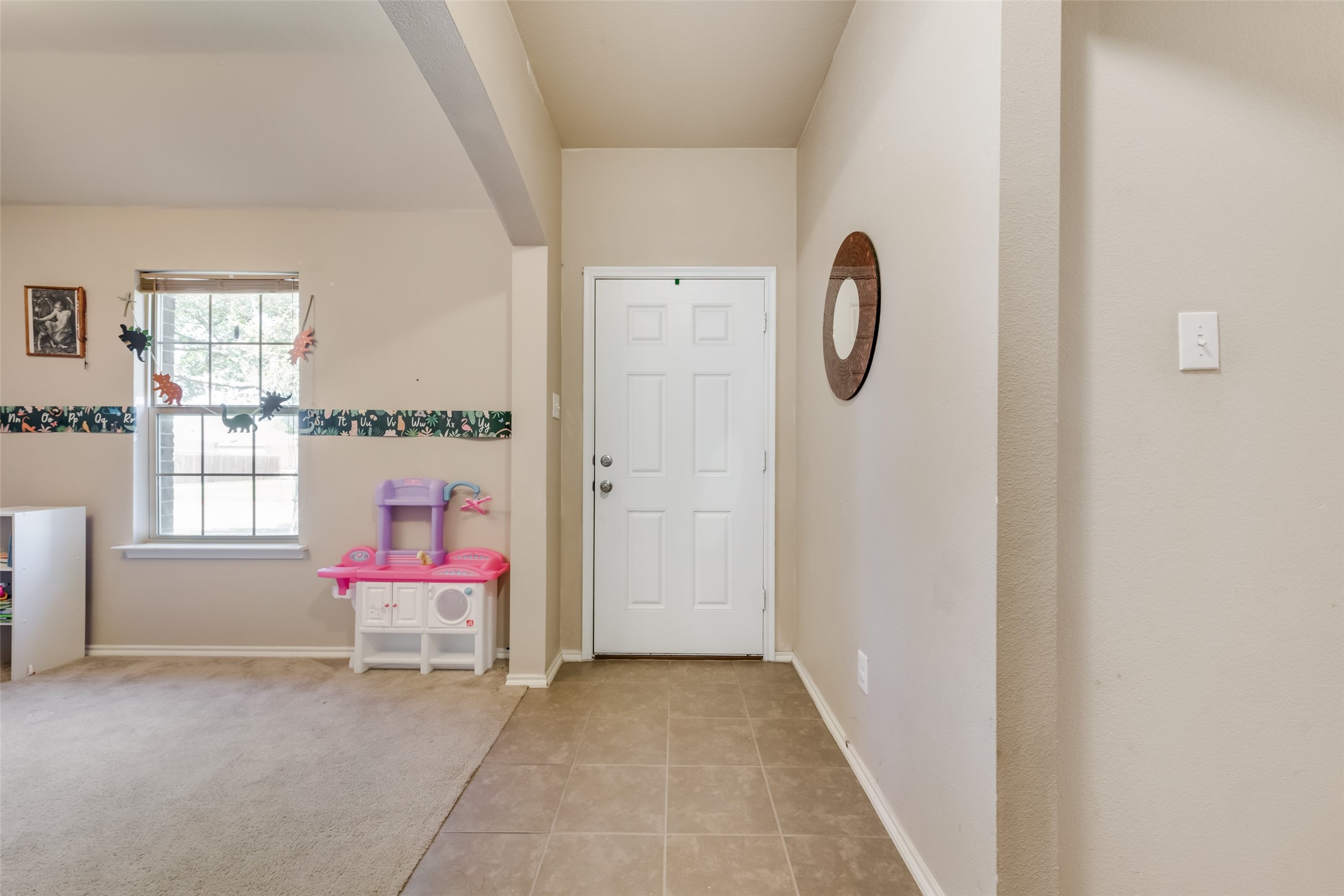 1450 Carsen Way , Lancaster, TX, 75146 | 20625070 | Realty Texas LLC