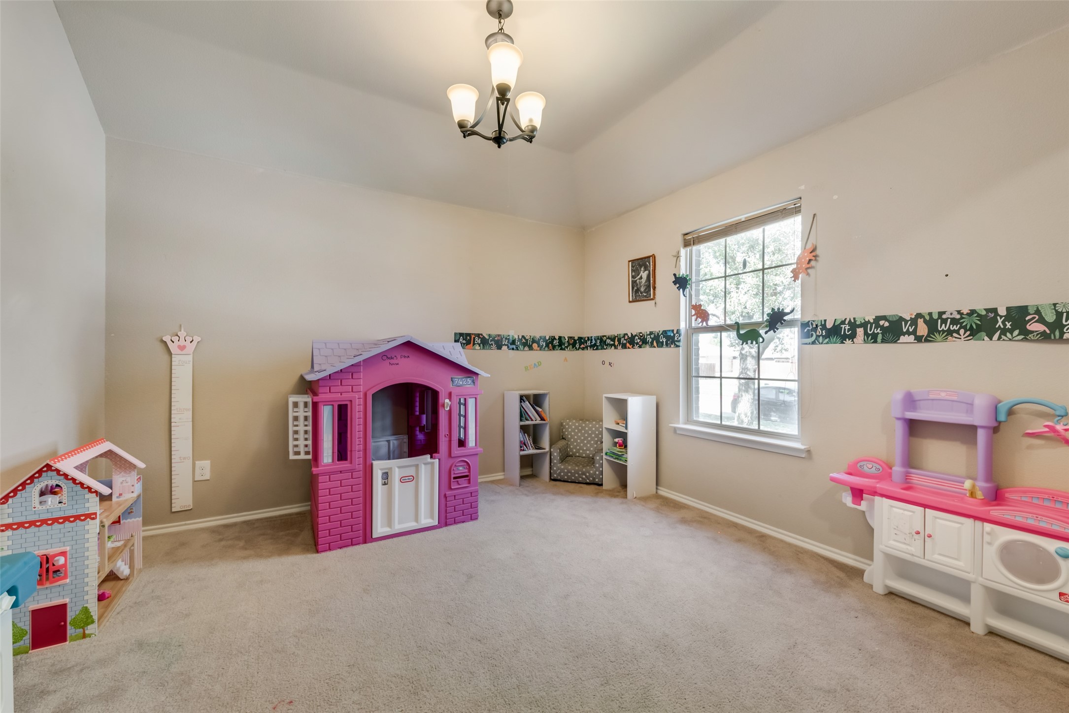 1450 Carsen Way , Lancaster, TX, 75146 | 20625070 | Realty Texas LLC